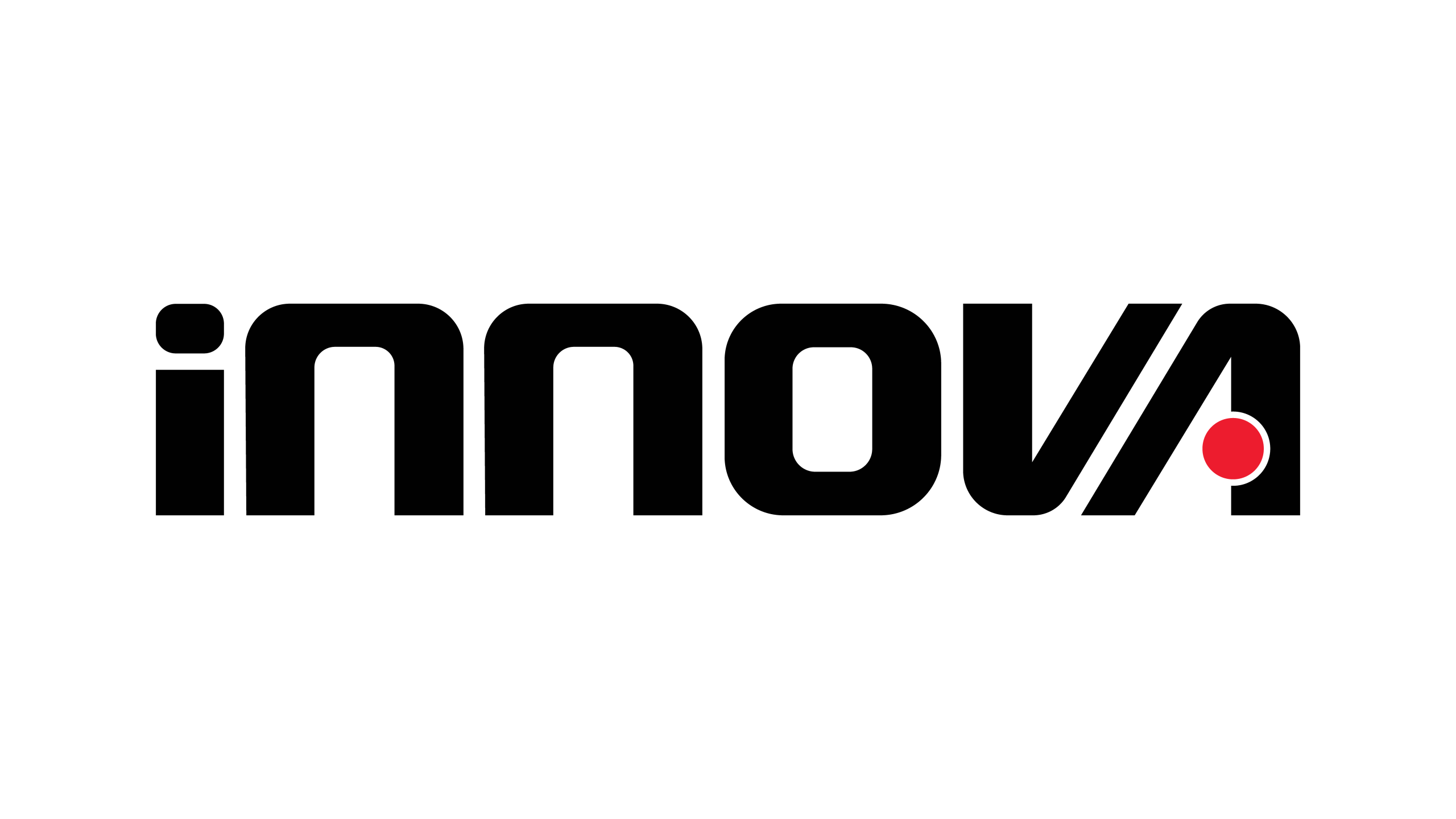 innova